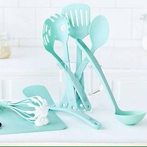 GreenLife 引领环保新风尚的生活用品