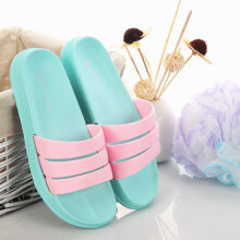 拖鞋晟旎尚品 浴室生活日用，京东正品行货选购指南