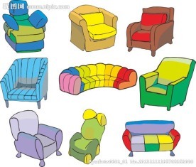 生活用品 平凡中的不平凡