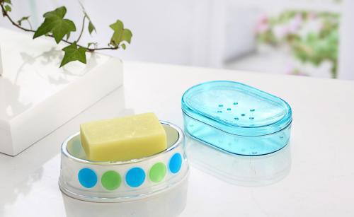 关于申领日常办公生活用品的申请函