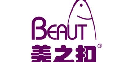 美之扣(Beaut) 精致生活，从细节开始